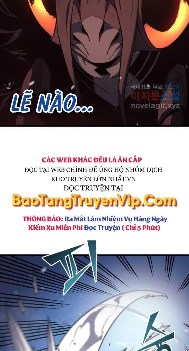 Sự Trở Lại Của Đại Pháp Sư Sau 4000 Năm Chap 183 - Next Chap 184