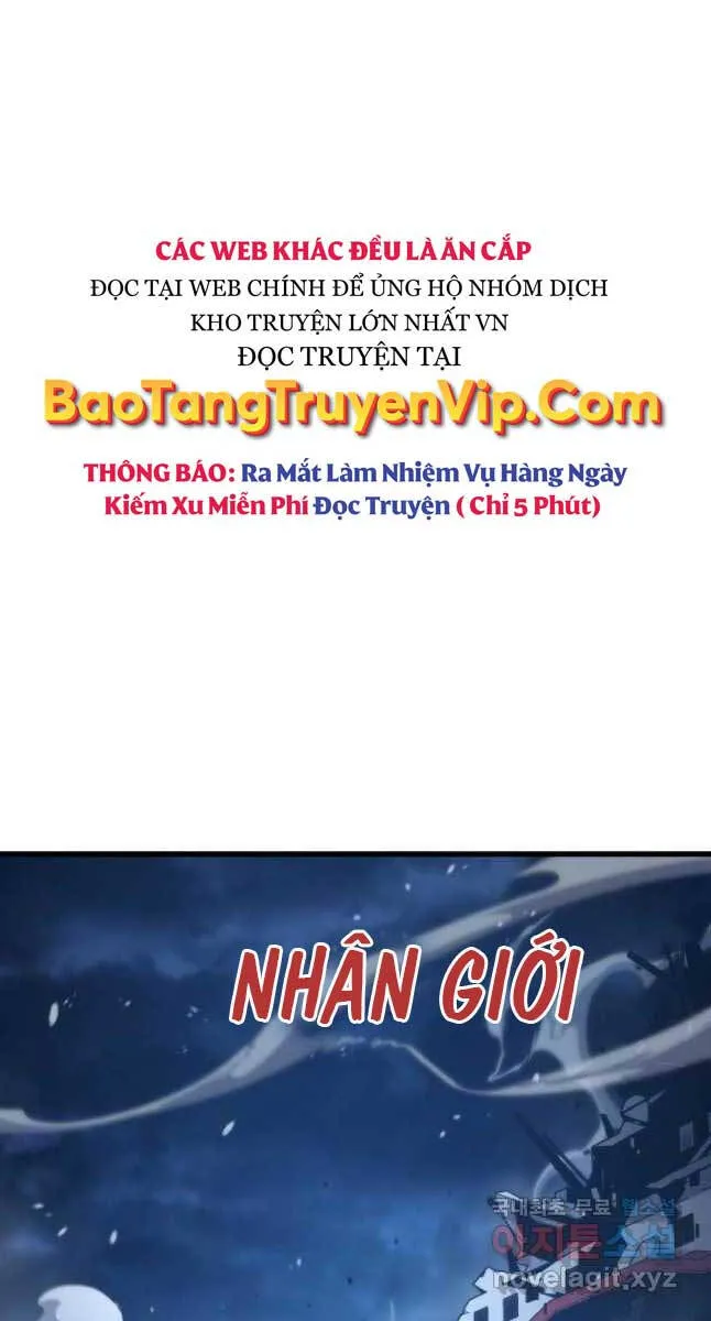 Sự Trở Lại Của Đại Pháp Sư Sau 4000 Năm Chap 183 - Next Chap 184