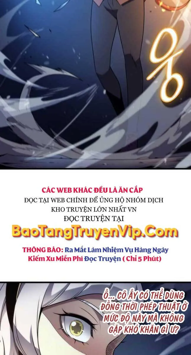 Sự Trở Lại Của Đại Pháp Sư Sau 4000 Năm Chap 183 - Next Chap 184