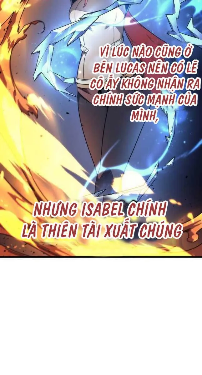 Sự Trở Lại Của Đại Pháp Sư Sau 4000 Năm Chap 183 - Next Chap 184