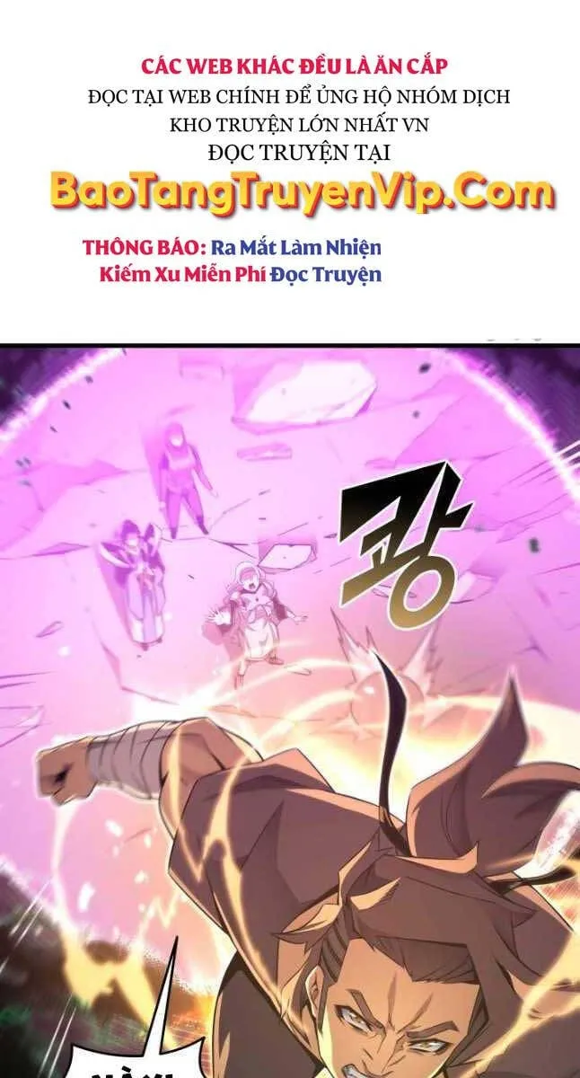 Sự Trở Lại Của Đại Pháp Sư Sau 4000 Năm Chap 183 - Next Chap 184