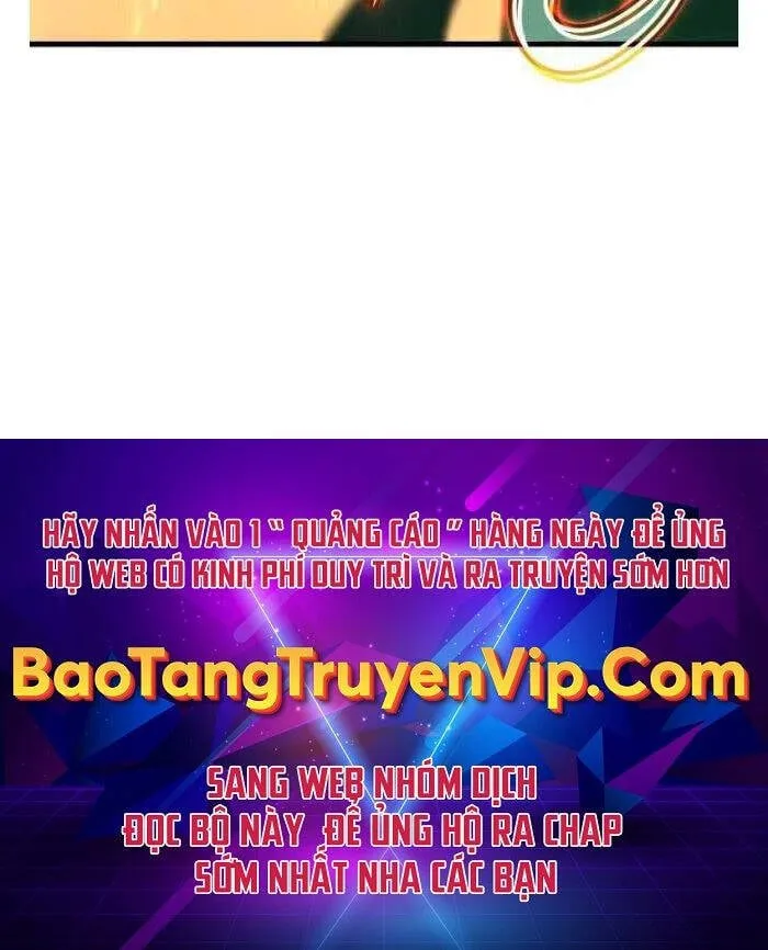Sự Trở Lại Của Đại Pháp Sư Sau 4000 Năm Chap 183 - Next Chap 184