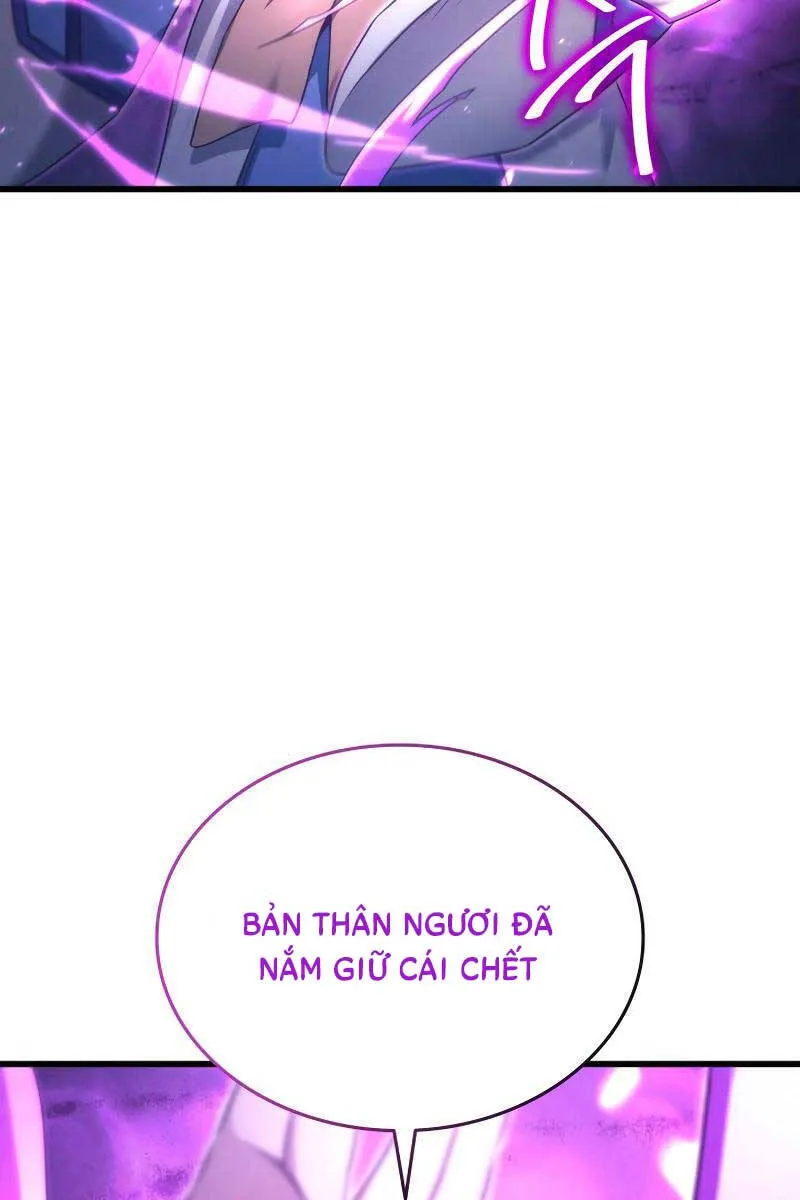 Sự Trở Lại Của Đại Pháp Sư Sau 4000 Năm Chap 184 - Next Chap 185