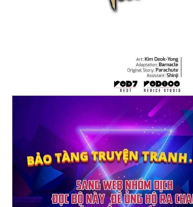 Sự Trở Lại Của Đại Pháp Sư Sau 4000 Năm Chap 184 - Next Chap 185