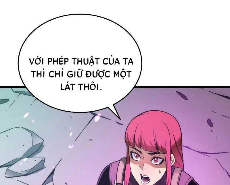 Sự Trở Lại Của Đại Pháp Sư Sau 4000 Năm Chap 184 - Next Chap 185