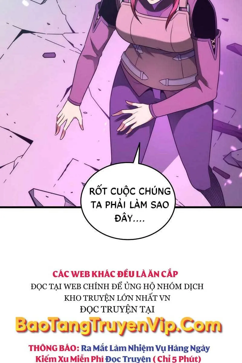 Sự Trở Lại Của Đại Pháp Sư Sau 4000 Năm Chap 184 - Next Chap 185