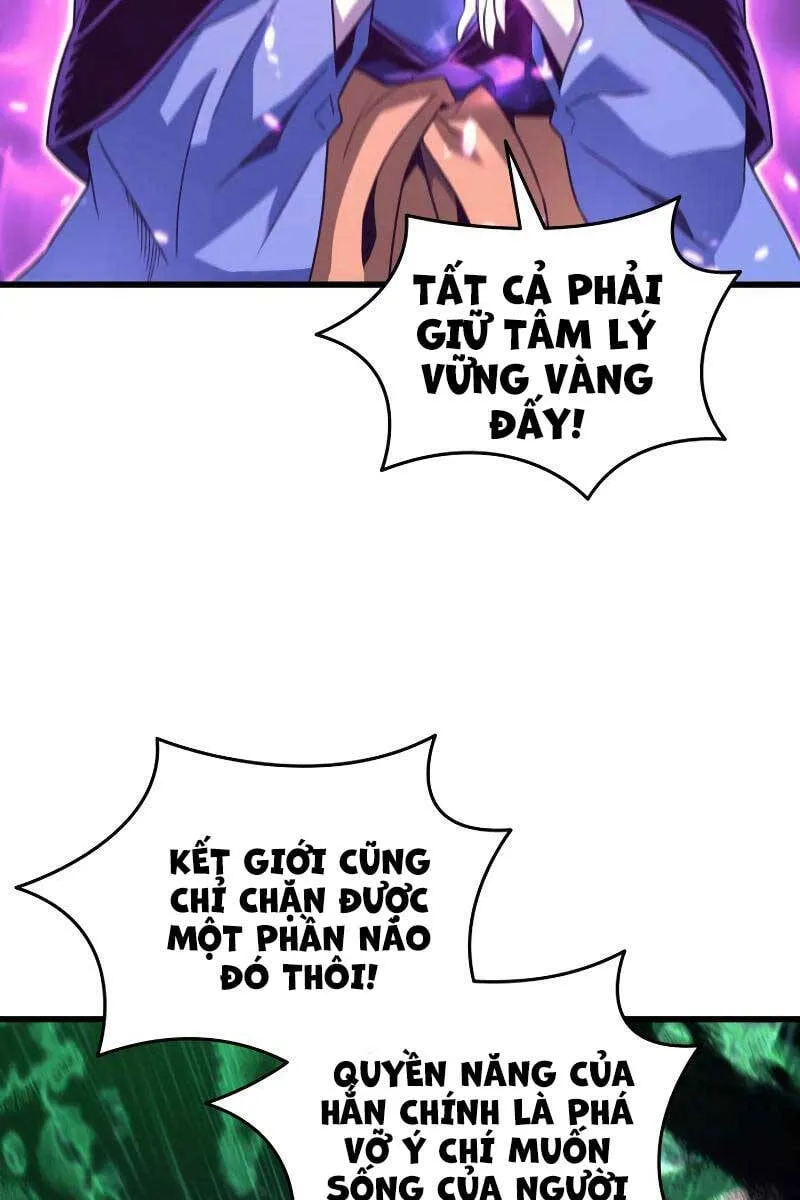 Sự Trở Lại Của Đại Pháp Sư Sau 4000 Năm Chap 184 - Next Chap 185