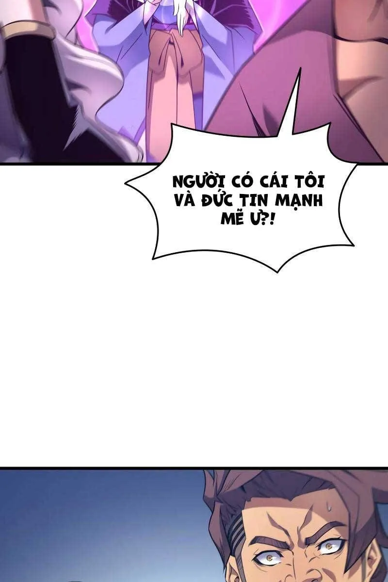 Sự Trở Lại Của Đại Pháp Sư Sau 4000 Năm Chap 184 - Next Chap 185