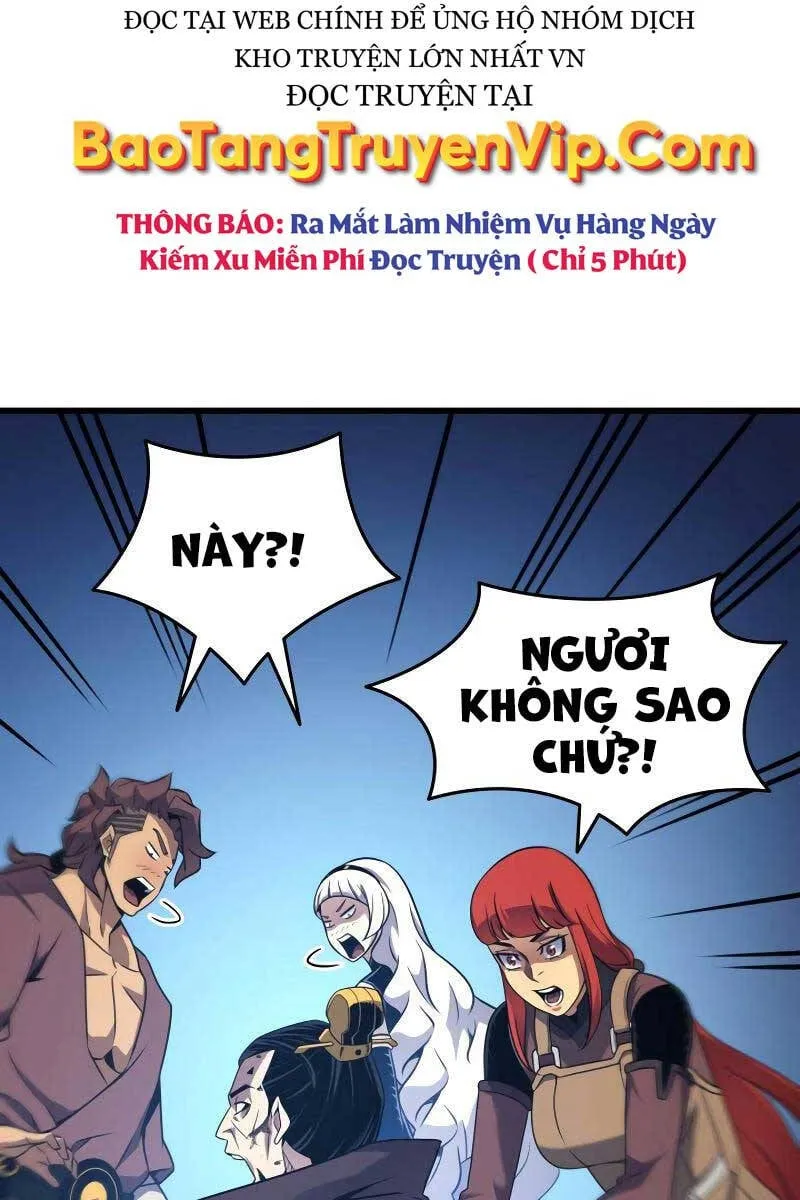 Sự Trở Lại Của Đại Pháp Sư Sau 4000 Năm Chap 184 - Next Chap 185