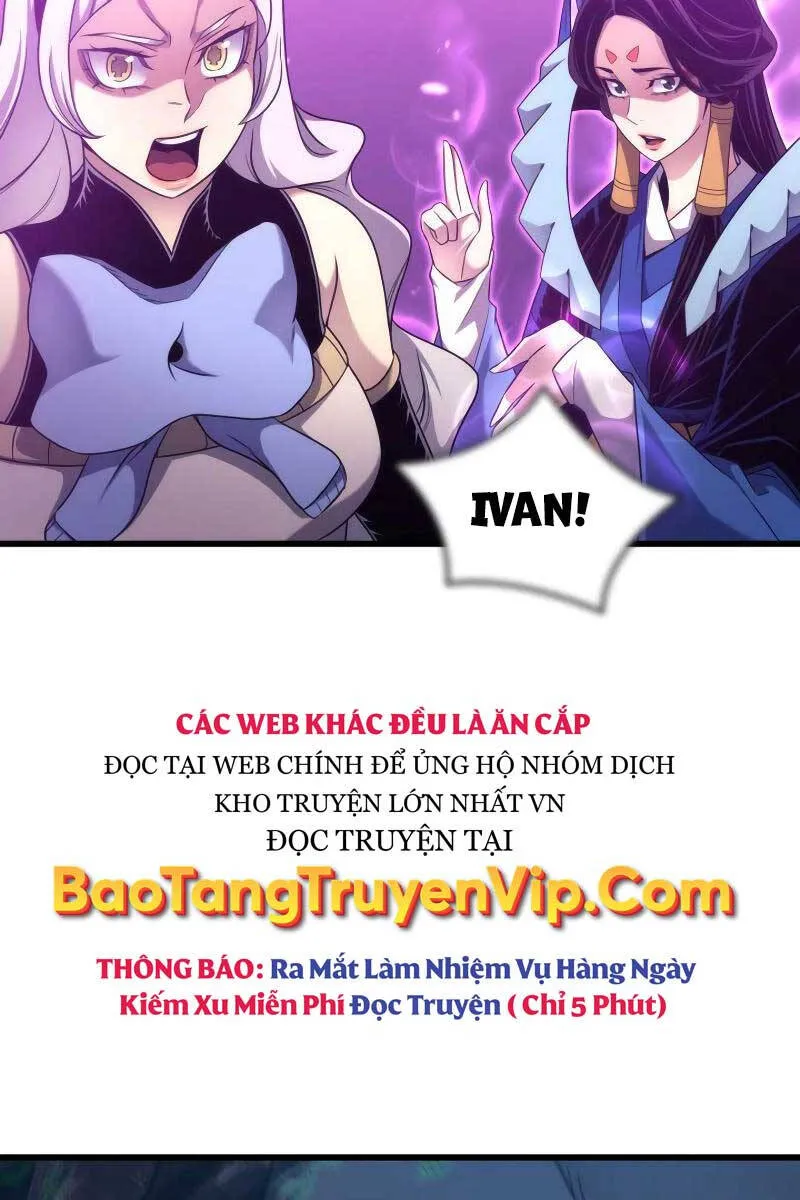 Sự Trở Lại Của Đại Pháp Sư Sau 4000 Năm Chap 184 - Next Chap 185