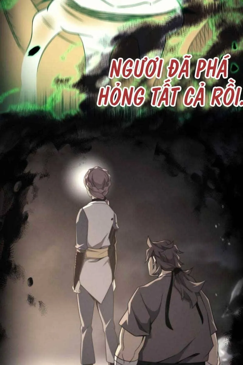 Sự Trở Lại Của Đại Pháp Sư Sau 4000 Năm Chap 184 - Next Chap 185
