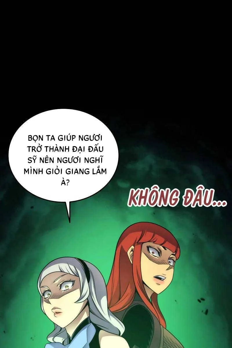 Sự Trở Lại Của Đại Pháp Sư Sau 4000 Năm Chap 184 - Next Chap 185