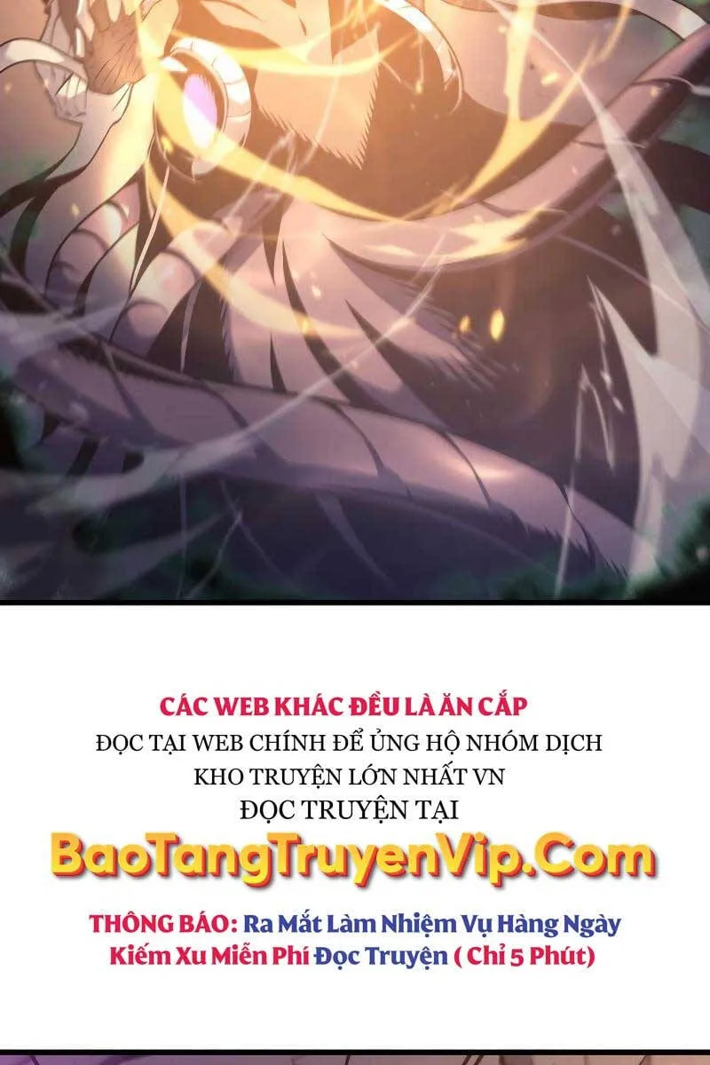 Sự Trở Lại Của Đại Pháp Sư Sau 4000 Năm Chap 184 - Next Chap 185
