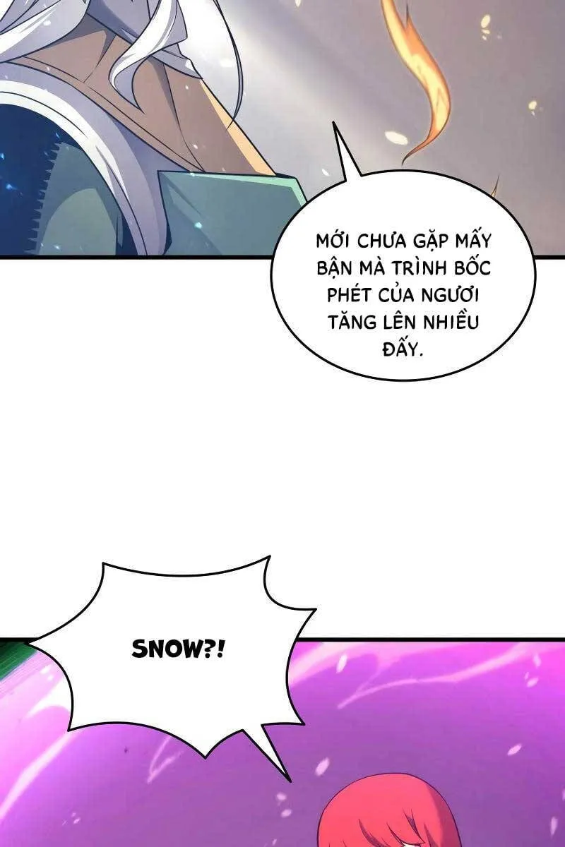 Sự Trở Lại Của Đại Pháp Sư Sau 4000 Năm Chap 184 - Next Chap 185