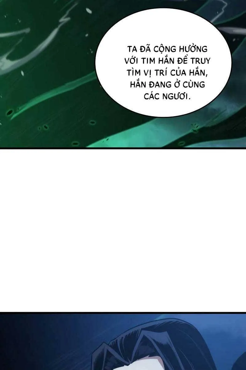 Sự Trở Lại Của Đại Pháp Sư Sau 4000 Năm Chap 184 - Next Chap 185