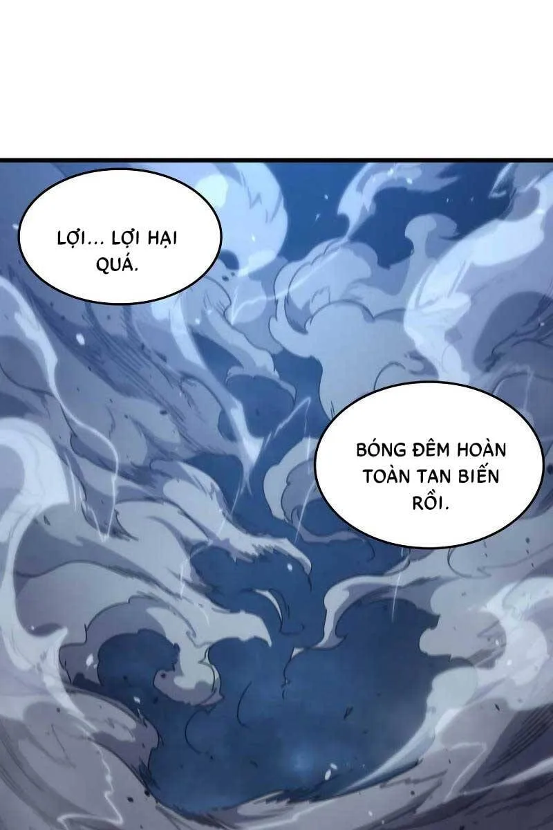 Sự Trở Lại Của Đại Pháp Sư Sau 4000 Năm Chap 184 - Next Chap 185