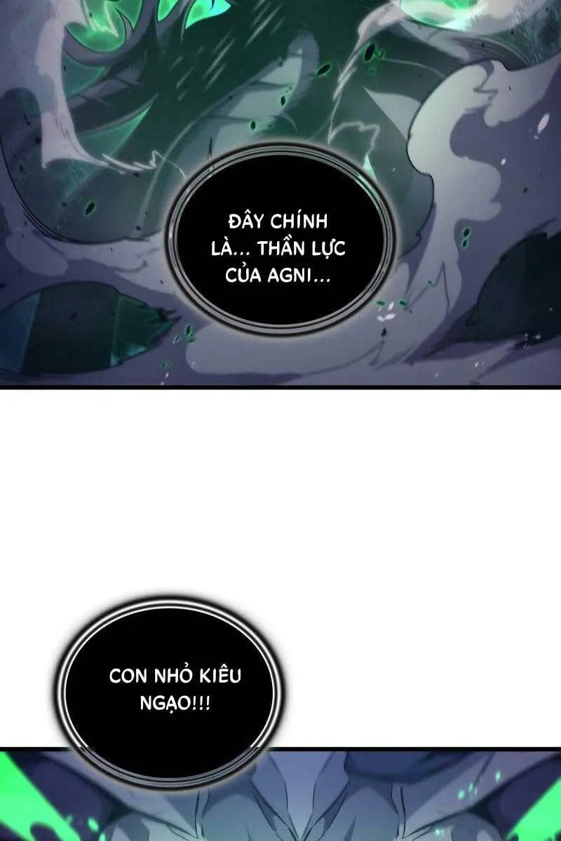 Sự Trở Lại Của Đại Pháp Sư Sau 4000 Năm Chap 184 - Next Chap 185
