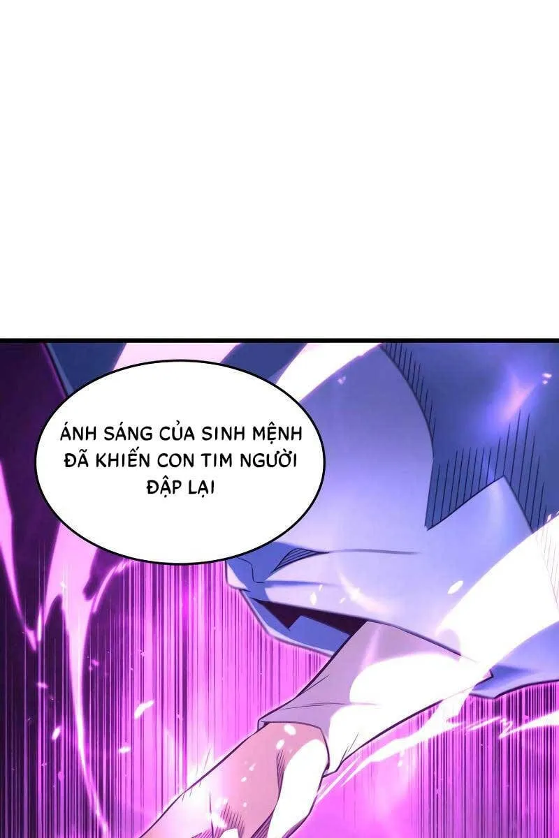 Sự Trở Lại Của Đại Pháp Sư Sau 4000 Năm Chap 184 - Next Chap 185
