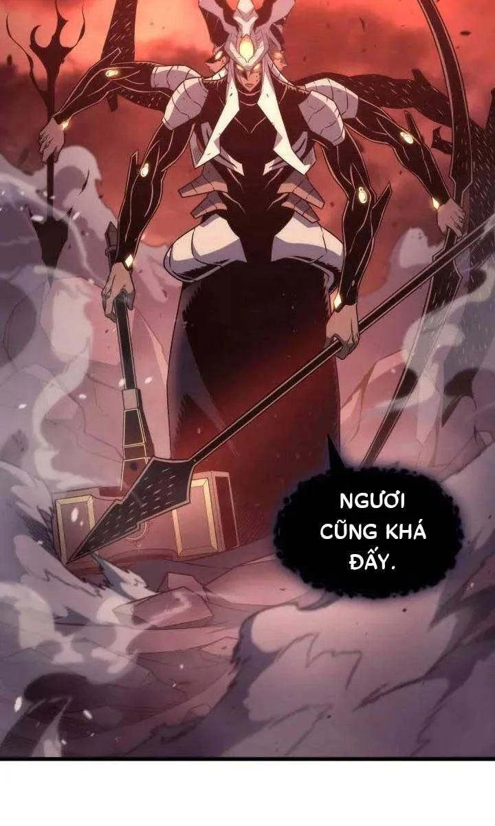 Sự Trở Lại Của Đại Pháp Sư Sau 4000 Năm Chap 185 - Next Chap 186