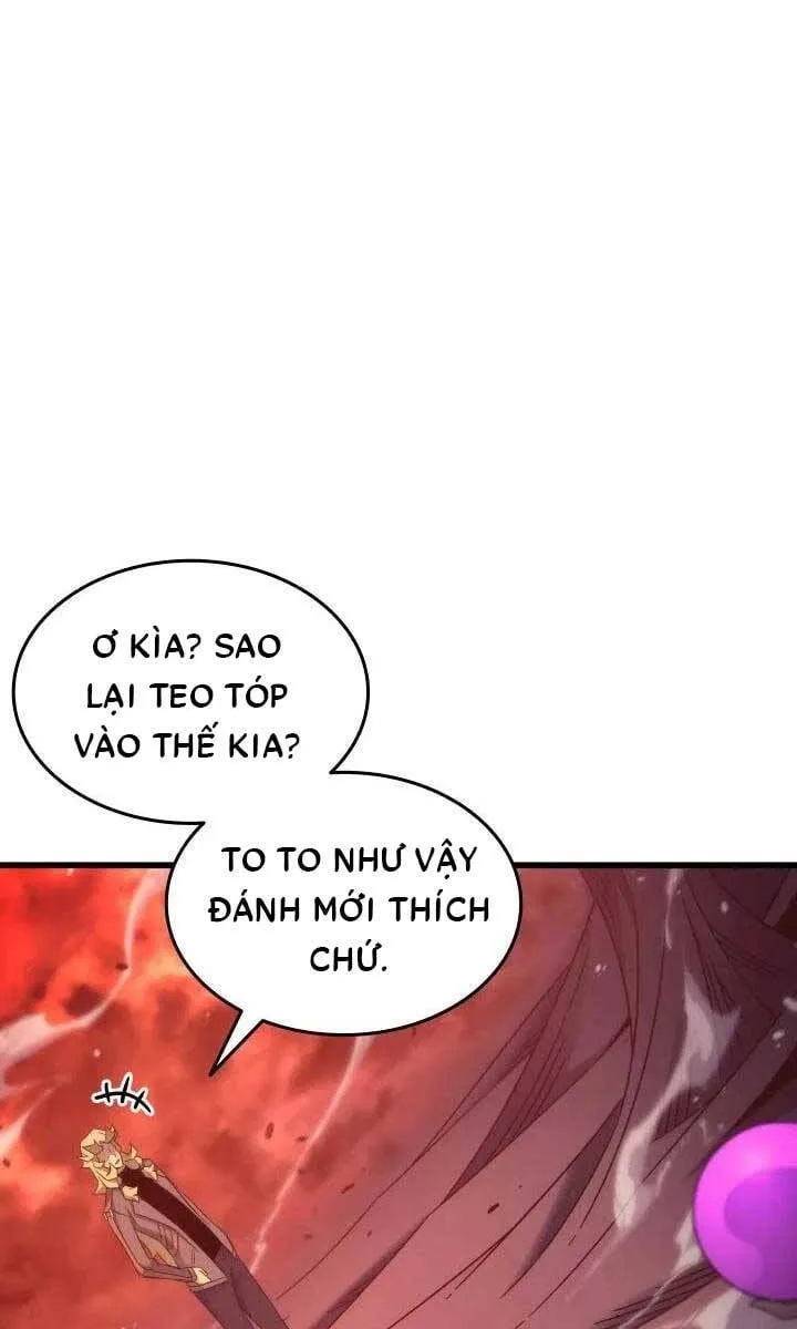 Sự Trở Lại Của Đại Pháp Sư Sau 4000 Năm Chap 185 - Next Chap 186