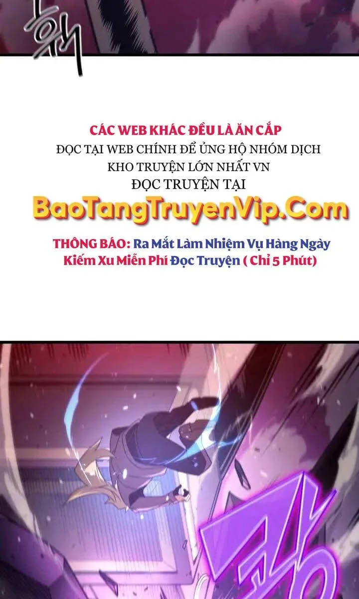 Sự Trở Lại Của Đại Pháp Sư Sau 4000 Năm Chap 185 - Next Chap 186