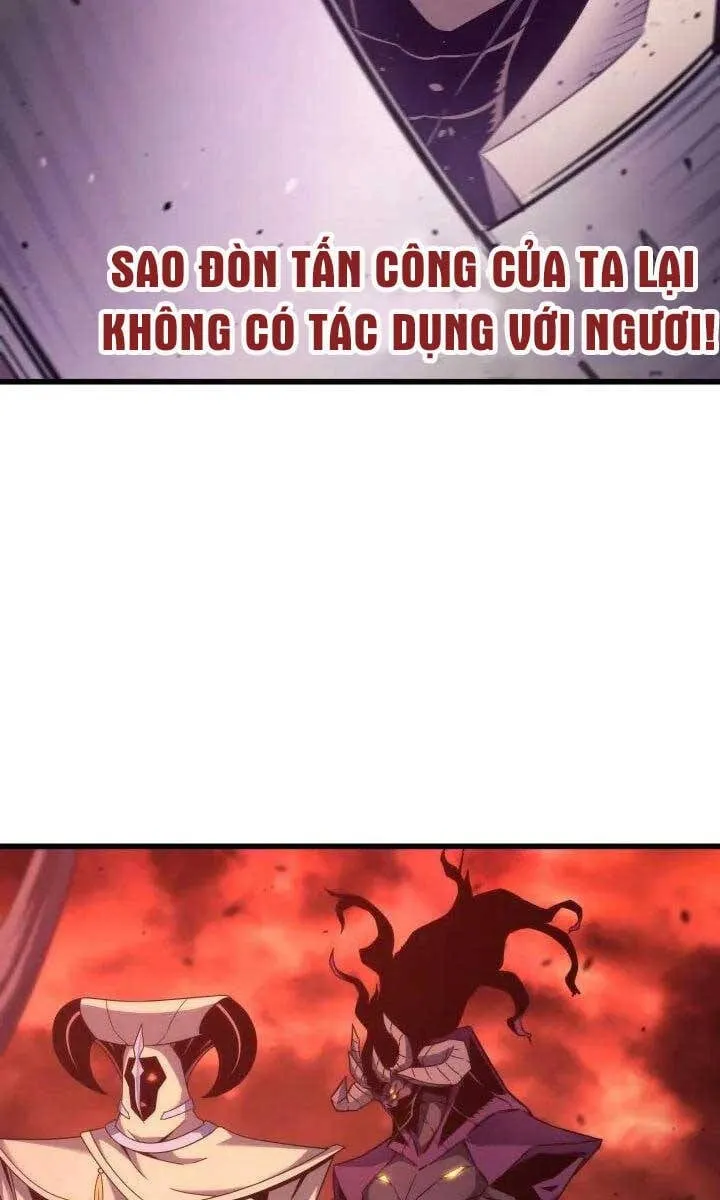 Sự Trở Lại Của Đại Pháp Sư Sau 4000 Năm Chap 185 - Next Chap 186