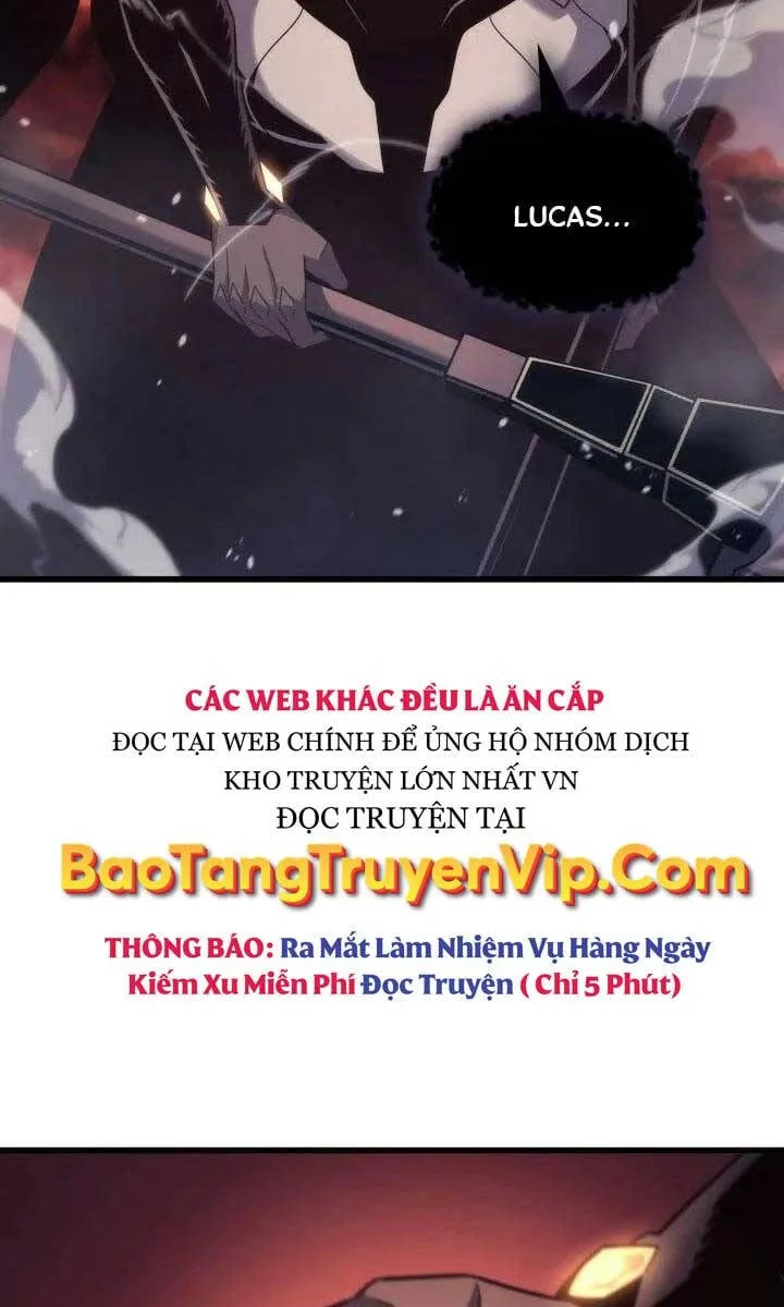 Sự Trở Lại Của Đại Pháp Sư Sau 4000 Năm Chap 185 - Next Chap 186