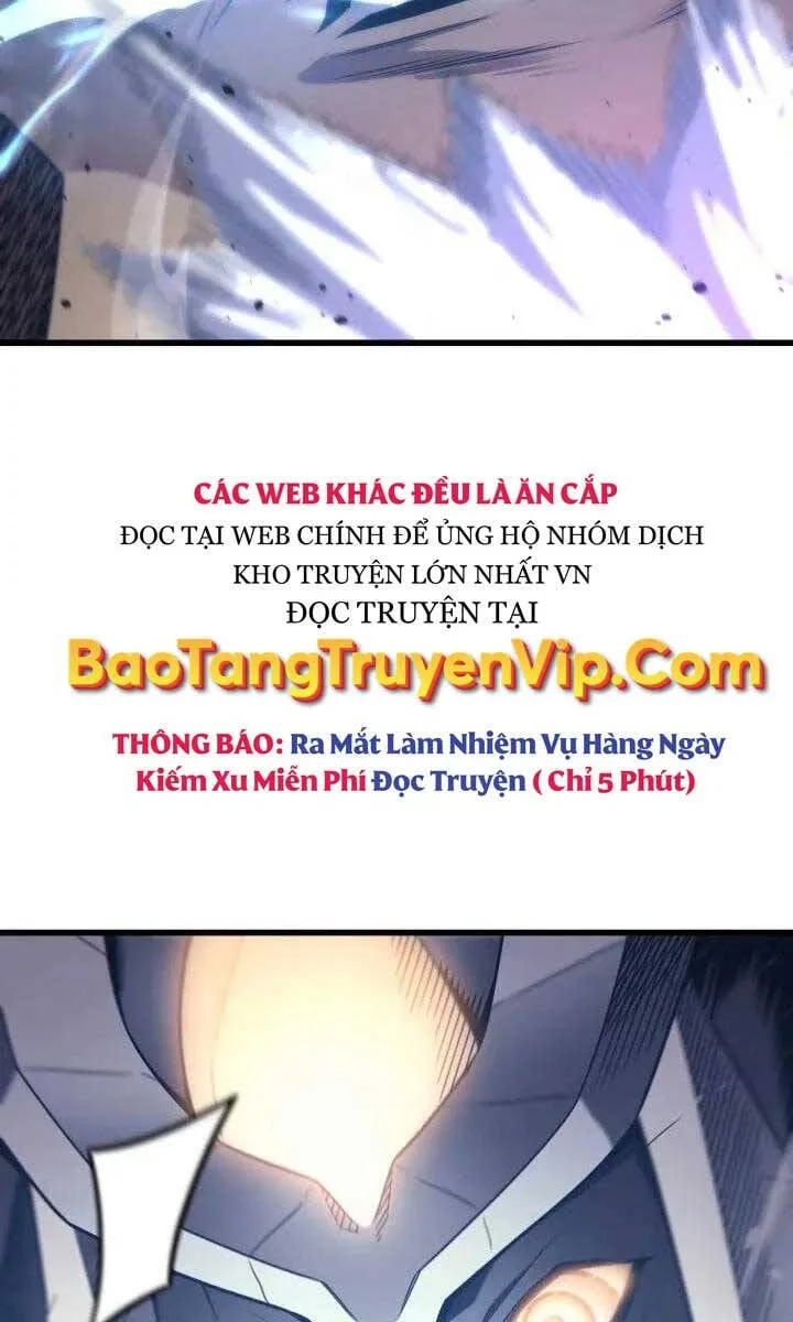 Sự Trở Lại Của Đại Pháp Sư Sau 4000 Năm Chap 185 - Next Chap 186
