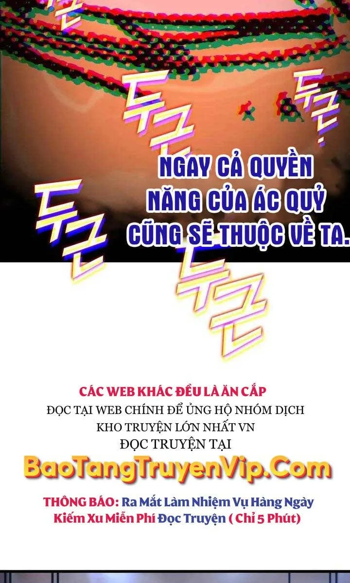 Sự Trở Lại Của Đại Pháp Sư Sau 4000 Năm Chap 185 - Next Chap 186