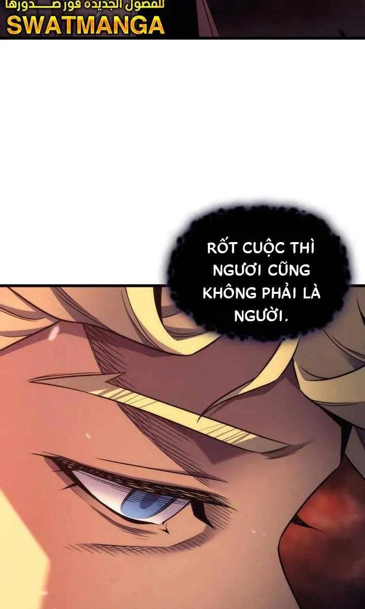 Sự Trở Lại Của Đại Pháp Sư Sau 4000 Năm Chap 185 - Next Chap 186