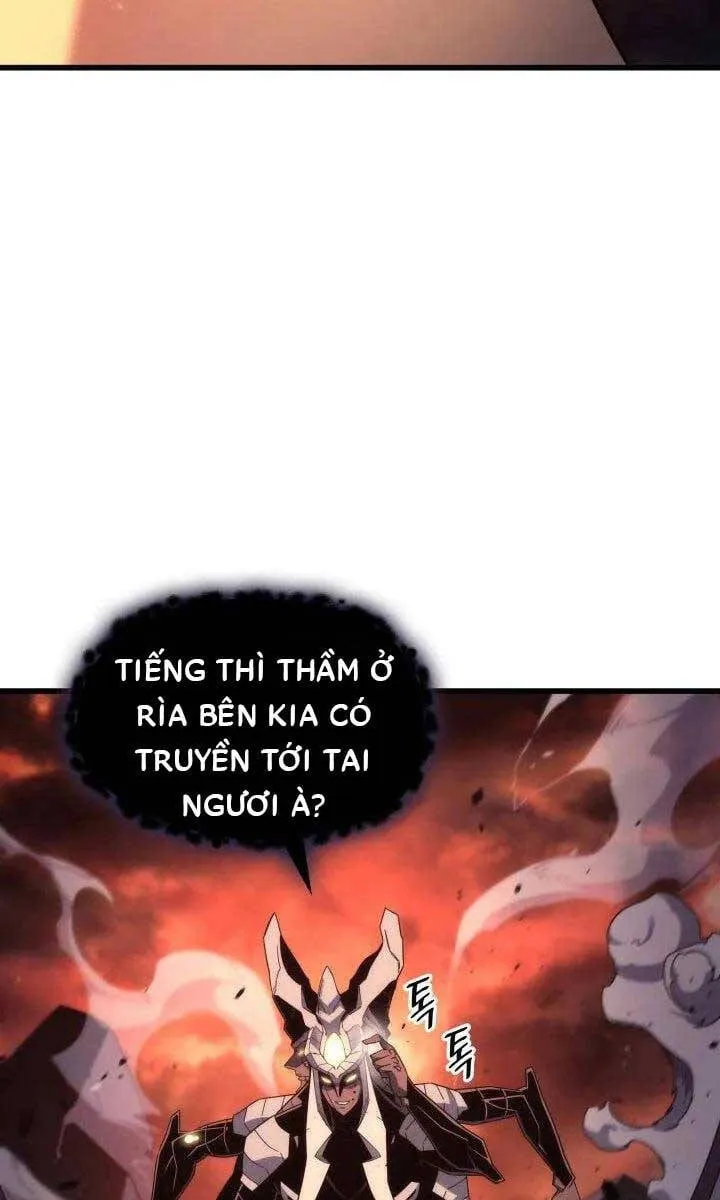 Sự Trở Lại Của Đại Pháp Sư Sau 4000 Năm Chap 185 - Next Chap 186
