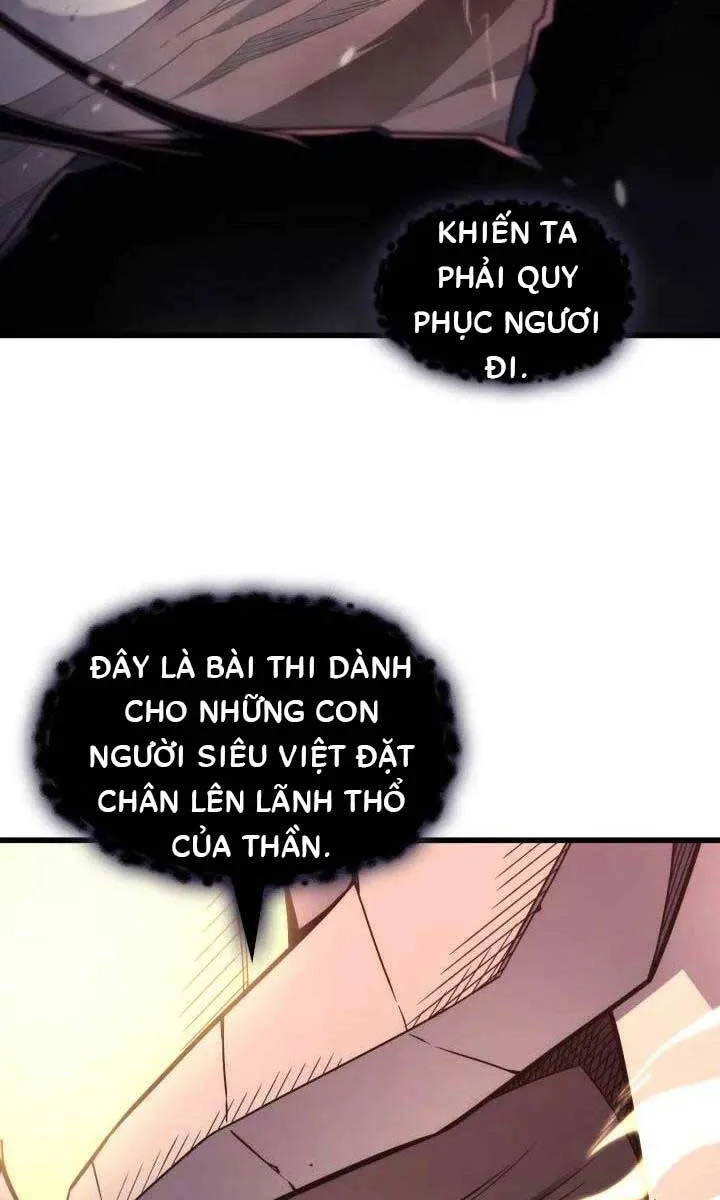 Sự Trở Lại Của Đại Pháp Sư Sau 4000 Năm Chap 185 - Next Chap 186