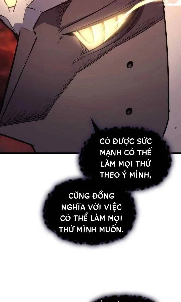 Sự Trở Lại Của Đại Pháp Sư Sau 4000 Năm Chap 185 - Next Chap 186