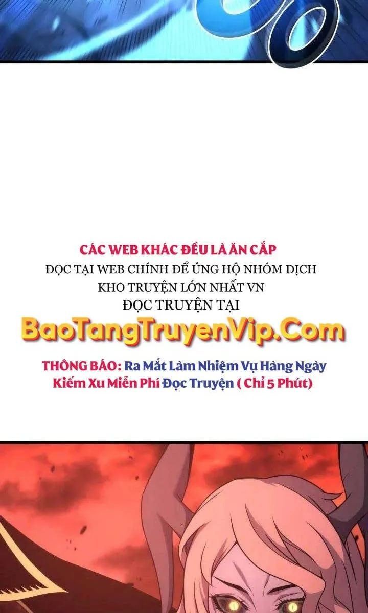 Sự Trở Lại Của Đại Pháp Sư Sau 4000 Năm Chap 185 - Next Chap 186