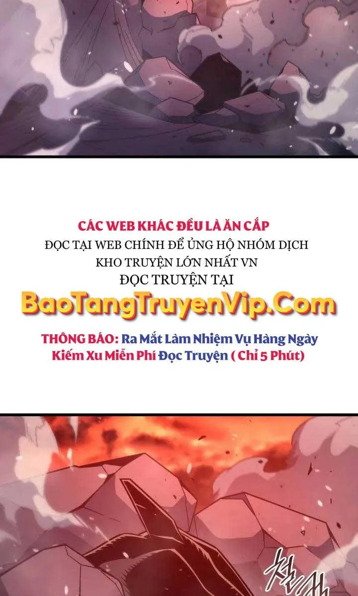 Sự Trở Lại Của Đại Pháp Sư Sau 4000 Năm Chap 185 - Next Chap 186