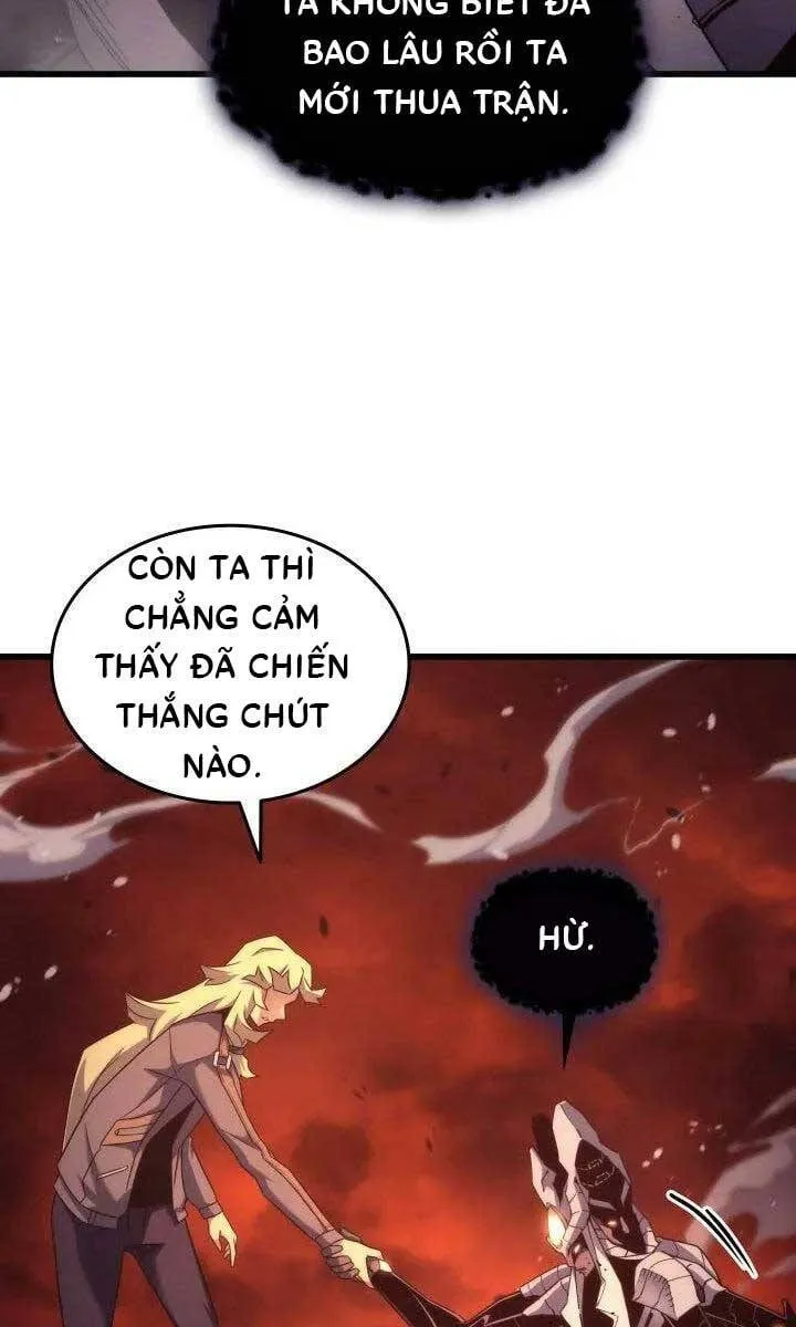Sự Trở Lại Của Đại Pháp Sư Sau 4000 Năm Chap 185 - Next Chap 186