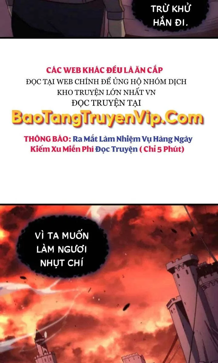 Sự Trở Lại Của Đại Pháp Sư Sau 4000 Năm Chap 185 - Next Chap 186