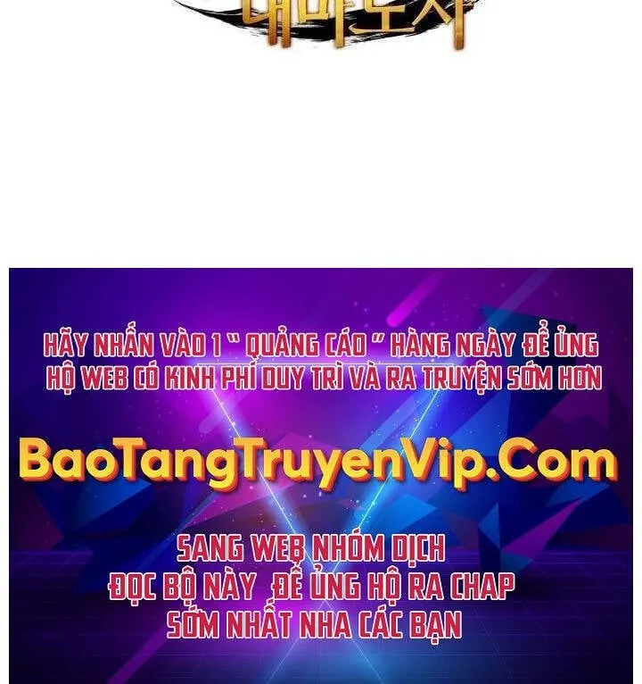 Sự Trở Lại Của Đại Pháp Sư Sau 4000 Năm Chap 185 - Next Chap 186
