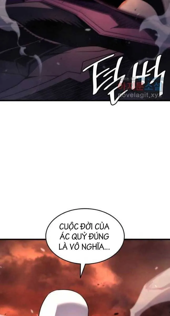 Sự Trở Lại Của Đại Pháp Sư Sau 4000 Năm Chap 186 - Next Chap 187