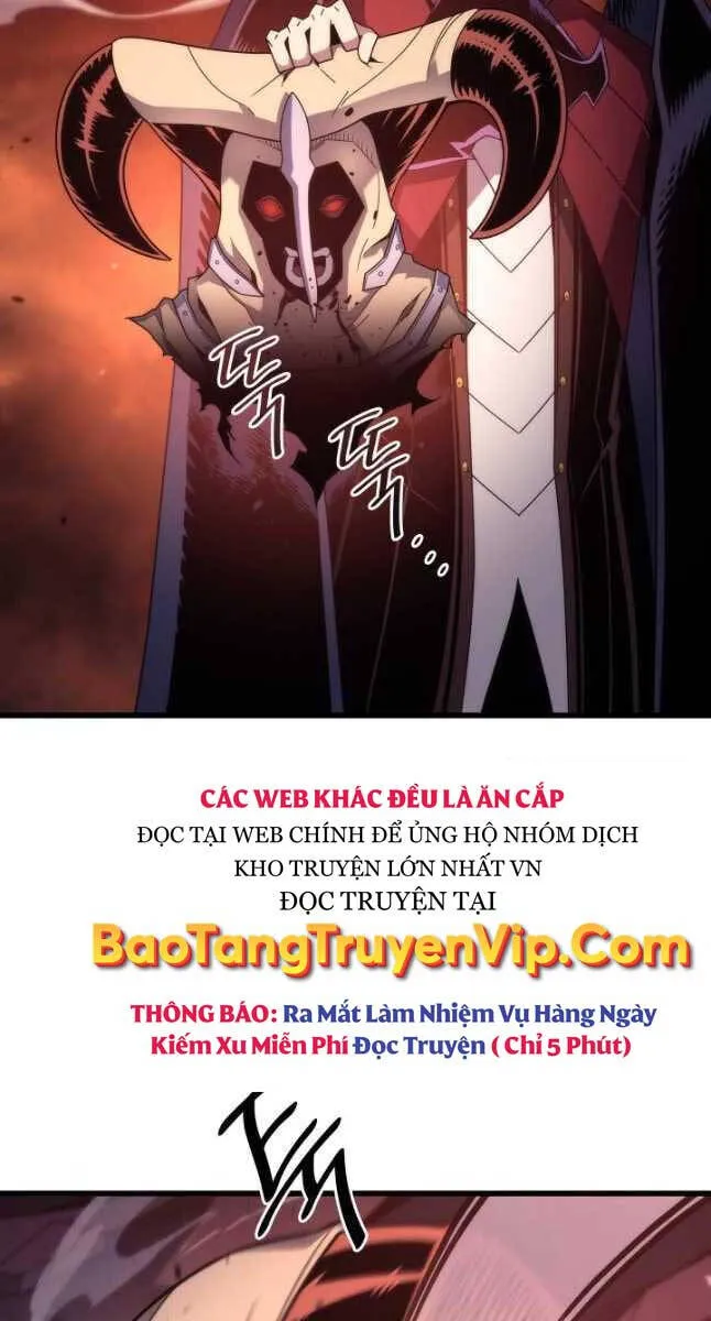 Sự Trở Lại Của Đại Pháp Sư Sau 4000 Năm Chap 186 - Next Chap 187