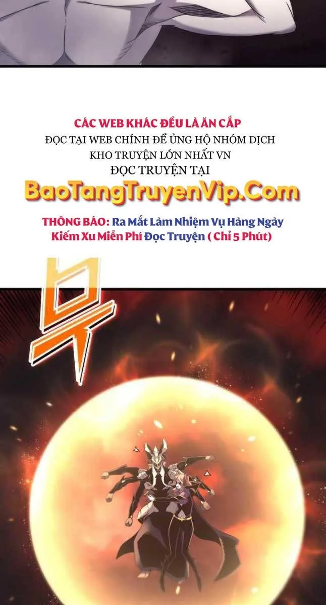 Sự Trở Lại Của Đại Pháp Sư Sau 4000 Năm Chap 186 - Next Chap 187