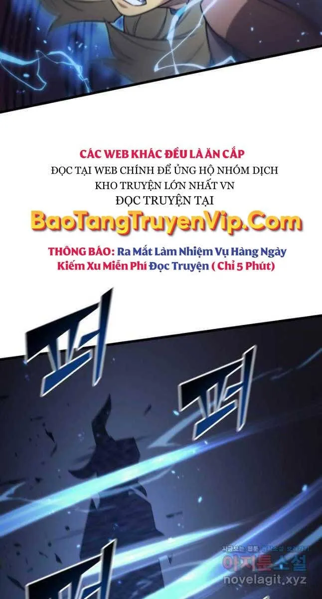Sự Trở Lại Của Đại Pháp Sư Sau 4000 Năm Chap 186 - Next Chap 187