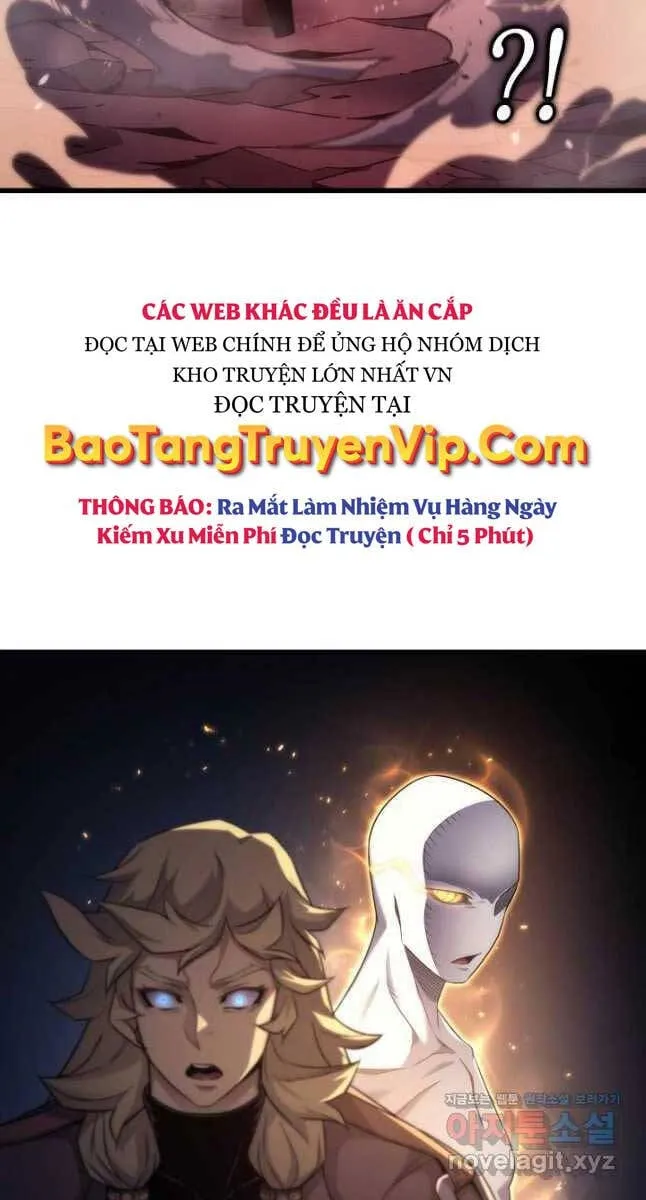 Sự Trở Lại Của Đại Pháp Sư Sau 4000 Năm Chap 186 - Next Chap 187