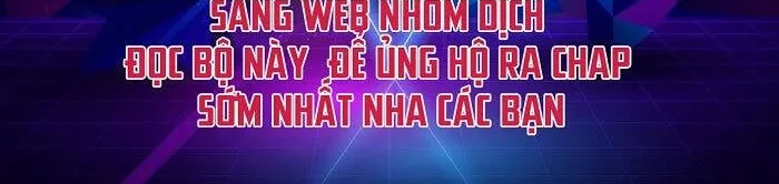 Sự Trở Lại Của Đại Pháp Sư Sau 4000 Năm Chap 186 - Next Chap 187