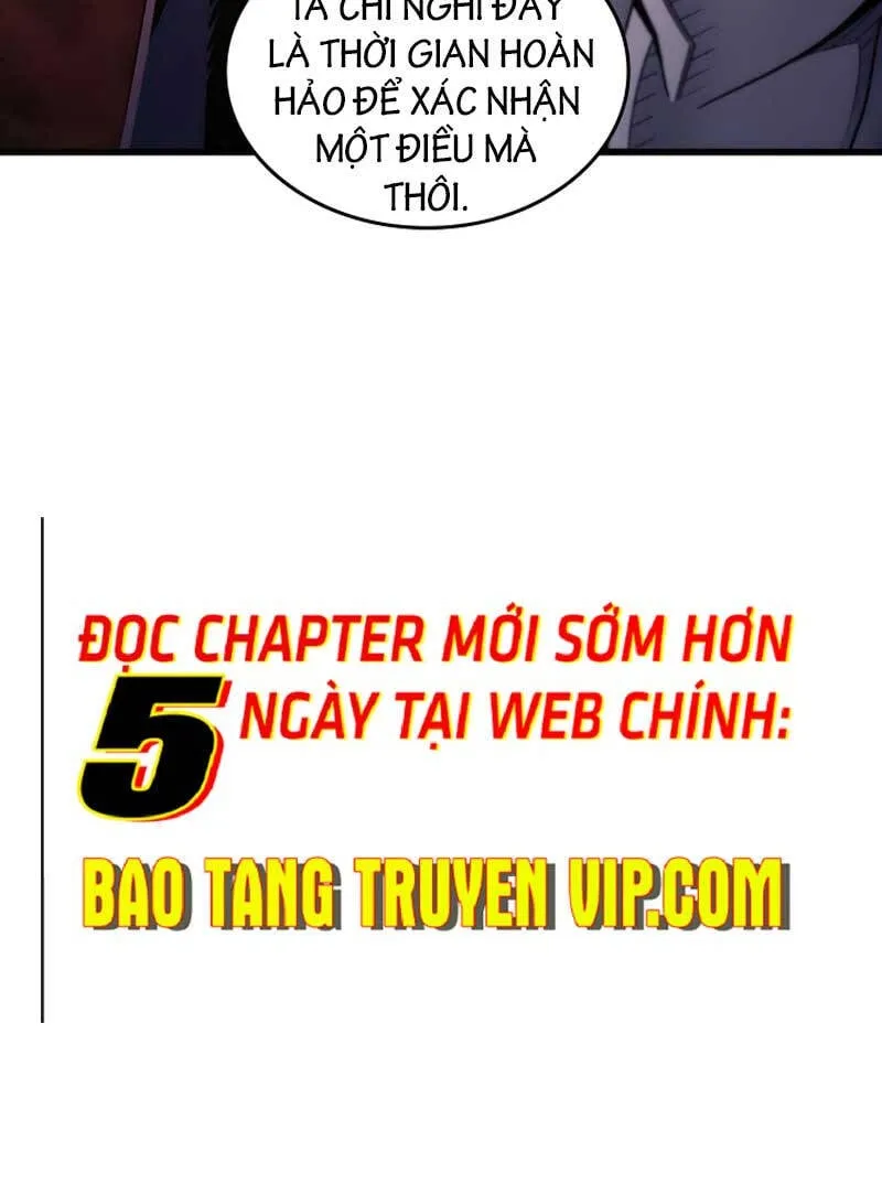 Sự Trở Lại Của Đại Pháp Sư Sau 4000 Năm Chap 187 - Next Chap 188