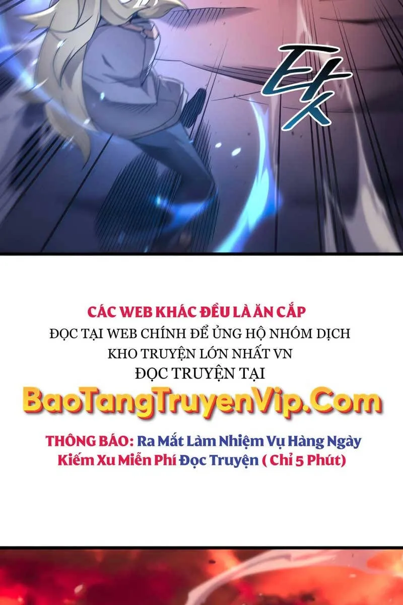 Sự Trở Lại Của Đại Pháp Sư Sau 4000 Năm Chap 187 - Next Chap 188