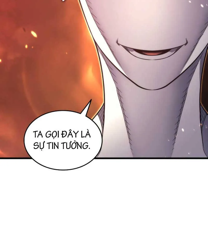 Sự Trở Lại Của Đại Pháp Sư Sau 4000 Năm Chap 187 - Next Chap 188