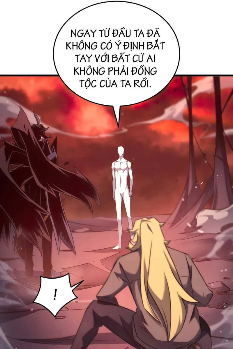Sự Trở Lại Của Đại Pháp Sư Sau 4000 Năm Chap 187 - Next Chap 188