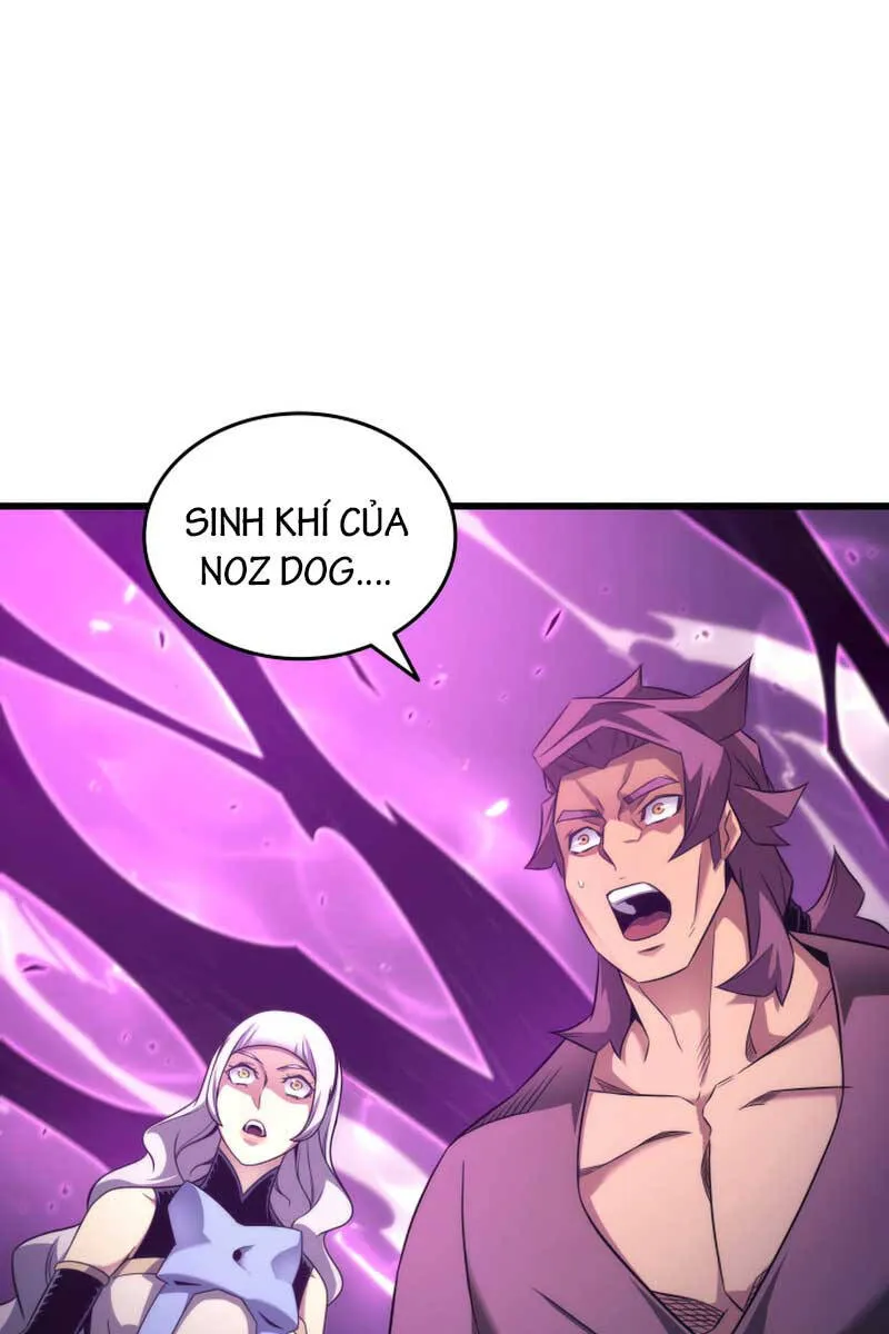 Sự Trở Lại Của Đại Pháp Sư Sau 4000 Năm Chap 187 - Next Chap 188