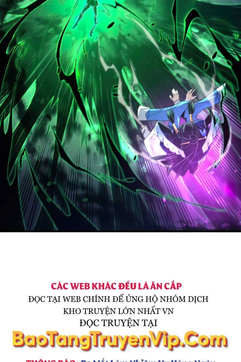 Sự Trở Lại Của Đại Pháp Sư Sau 4000 Năm Chap 187 - Next Chap 188